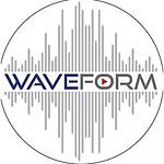 Waveform Radio logo