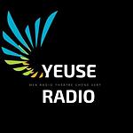 Yeuse Radio logo