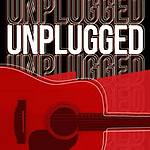 Antyradio Unplugged logo