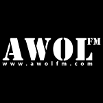 AWOL FM