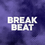 BREAKBEAT logo