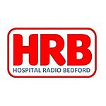 Hospital Radio Bedford logo