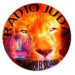 Juda Radio logo