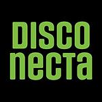 Rádio Disconecta logo