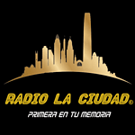 Radio La Ciudad