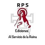 Radio Oasis de Paz-RPS logo