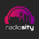 Radio Sity logo