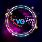 TVG FM logo