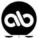 AFROBEATZ RADIO logo