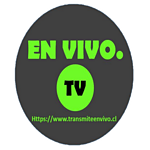 EnVivoTV Chile logo