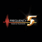 FREQUENCY5FM - MX - RADIO