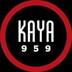 Kaya FM