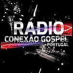 Rádio Conexao Gospel