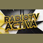 RadioTV Activa logo