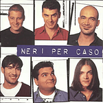 Web Radio Network Neri per Caso logo