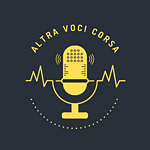 Altra Voci logo