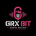 GRX BIT RADIO Online logo