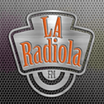 La Radiola 92.5