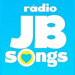 JB Love Songs