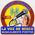 Radio Cumbre La Voz de Mixco