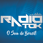 Rádio Tok