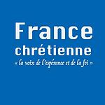 France Chrétienne