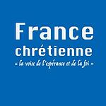 France chrétienne