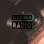 Slick Nick Radio logo