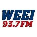 WWEI SportsRadio 93.7