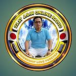 22.17 JSW ONLINE RADIO logo