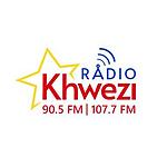 Radio Khwezi
