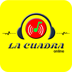 Radio La Cuadra - Carabamba