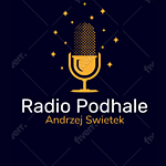 Radio Podhale