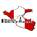 Radio Identidad FM