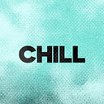 CHILL logo