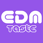 EDMTaste logo