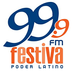 Festiva FM