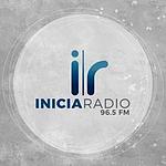 Inicia Radio 96.5 FM