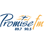 KARM Promise FM logo