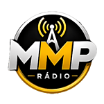 Radio MMP logo
