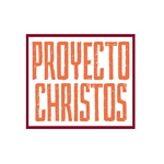 Radio Proyecto Christos
