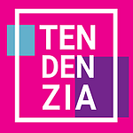 TENDENZIA ® logo