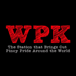 WPK - Wapakels Balakayodyan