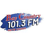 WATW Bay Country 101.3