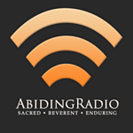 Abiding Radio - Sacred