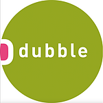 Dubble Food Radio logo