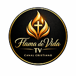 Flama de Vida logo
