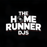 HomeRunners Radio logo