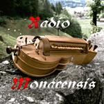 Radio Monacensis logo