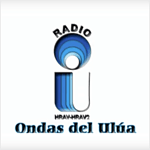 Radio Ondas Del ULua